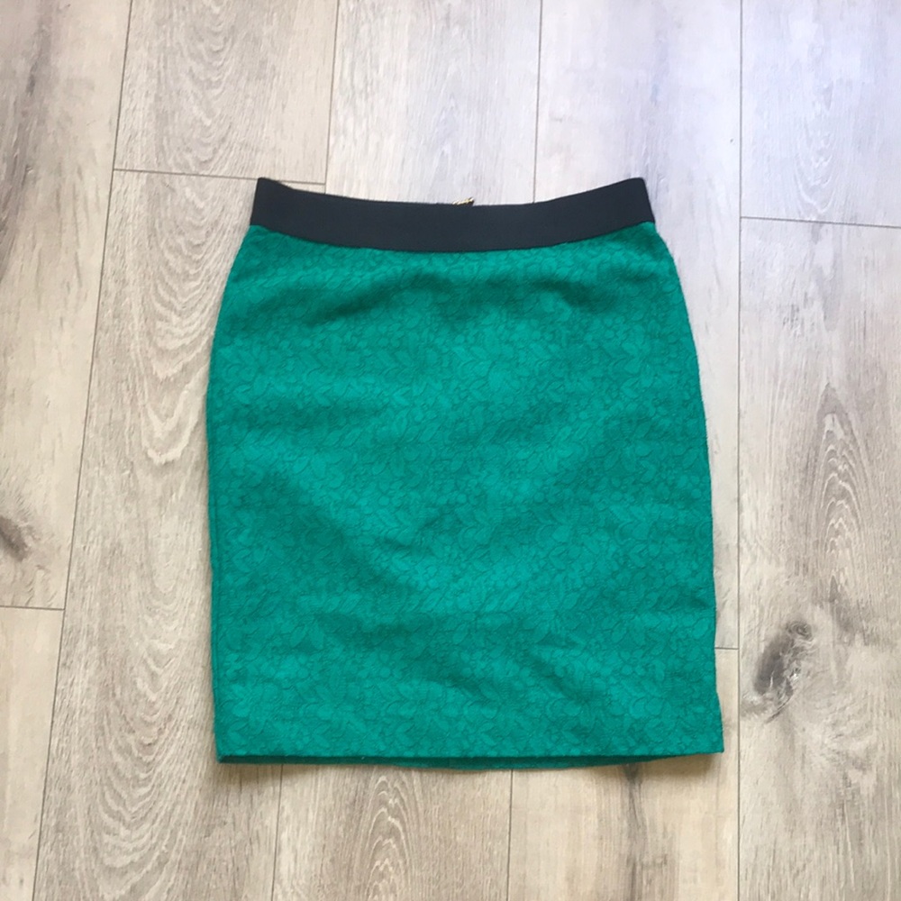 Alfani skirt